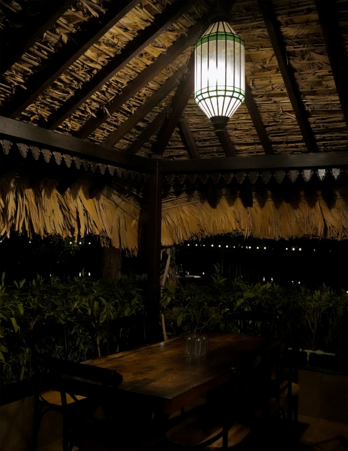 What Makes Mayur The Karma Resort the Best Place to Stay in Pench?