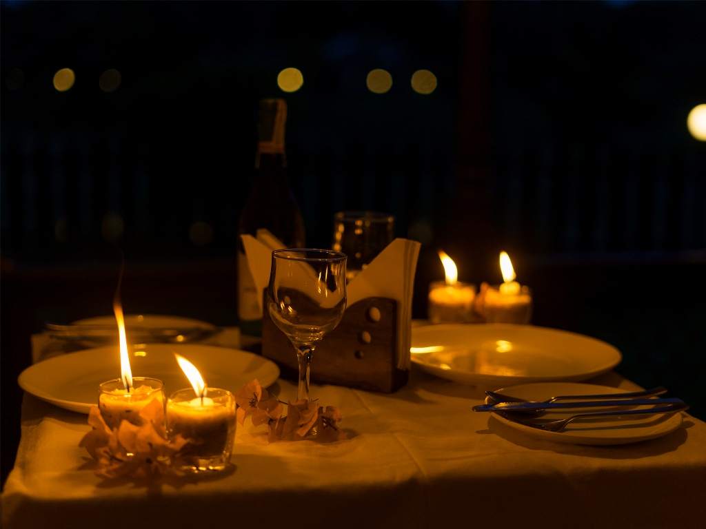 Benefits of Using Resort for Events in Pench