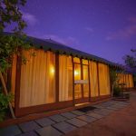 Resorts in Pench National Park