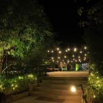 Resort in Pench For Destination Wedding